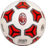 PALLA MILAN BIO D.230 OFFICIAL