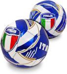 PALLONE EUROTEAM ITALIA S5