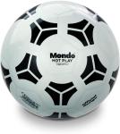 PALLONE HOT PLAY