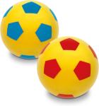 PALLONE SOFT-BALL D.140 SPUGNA