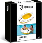 CANOTTINO CM 94 JUVENTUS