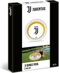 OFF    PISCINA D.100 3 CERCHI JUVENTUS