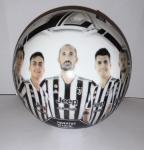 PALLONE JUVENTUS 2022 D. 230 BIO