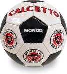 PALLONE CALCETTO N 4