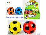 PALLINA ANTISTRESS CALCIO 6 COL 