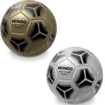 PALLONE HOT PLAY TG5 