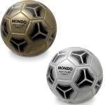 PALLONE HOT PLAY TG5 CON SCATOLA