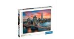 PUZZLE DA 1500 LONDON 