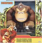 DONKEY KONG DELUXE 