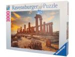 PUZZLE DA 1000 VALLE DEI TEMPI 