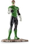 GREEN LANTERN