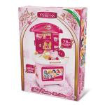 PROMO   CUCINA PRINCESS CM 75 