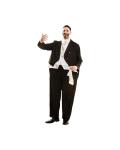 PAVAROTTI AD M/L