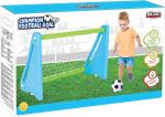 OFF PORTA CALCIO BABY 
