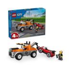 CITY AUTOGRU' E OFFICINA AUTO SPORTIVE 