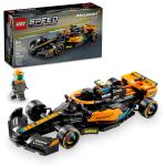 SPEED MCLAREN FORMULA 1 2023
