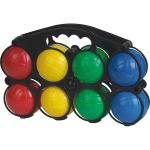 SET 8 BOCCE D.72