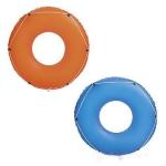 SALVAGENTE C/CORDE 2 COL 100 KG 