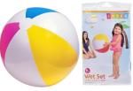 PALLONE GONFIABILE CM 50