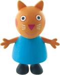CANDY -PEPPA PIG-
