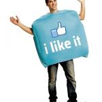 OFF  LIKE ADULTO M/L