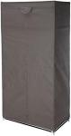 ARMADIO TELA 75X45X160 3 COL