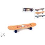 SKATEBOARD CM 60