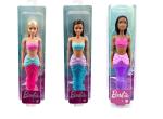 BARBIE SIRENA DREAMTOPIA 3 ASS 