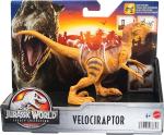 JURASSIC WORLD 2 ASS CM 20 