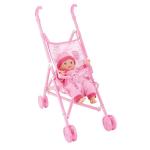 BIRBY PASSEGGINO 