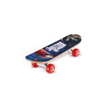 PROMO  SKATEBOARD JUSTICE LEAGUE 