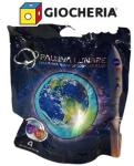 OFF   NASA PALLINE LUNARI 