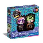 CRAZY CHIC CONFEZIONE 2 SMALTI 