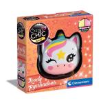 CRAZY CHIC UNICORNO OMBRETTI 