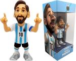 MINIX MESSI ARGENTINA 