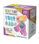 BEAUTY SET 