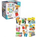 TOOL SET 