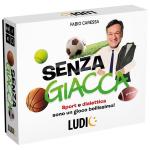 SENZA GIACCA SPORT E DIALETTICA