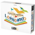 PROMO   LESSICANDO IL GRANDE GIOCO DEI SIGNIFICATIVI