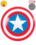 SCUDO CAPITAN AMERICA 