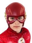 MASCHERA FLASH 