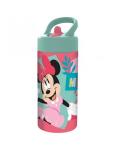 BORRACCIA C/CANNUCCIA MINNIE