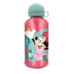 OFF  BORRACCIA ALLUMINIO ML 560 MINNIE