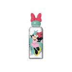 BORRACCIA 3D MINNIE 