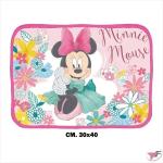 TOVAGLIETTA IMPERMEABILE MINNIE