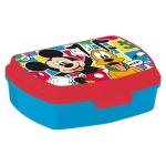 OFF   PORTAMERENDA MICKEY 