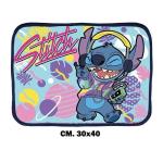 TOVAGLIETTA IMPERMEABILE STITCH 