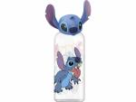 BORRACCIA 3D STITCH 