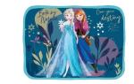 TOVAGLIETTA IMPERMEABILE FROZEN  