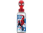 BORRACCIA 3D SPIDERMAN 